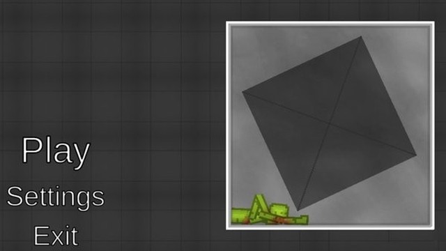 美高梅手机版游乐园7723汉化版下载最新版-美高梅手机版游乐园7723汉化共存版下载 v16.0 安卓版游戏画面2