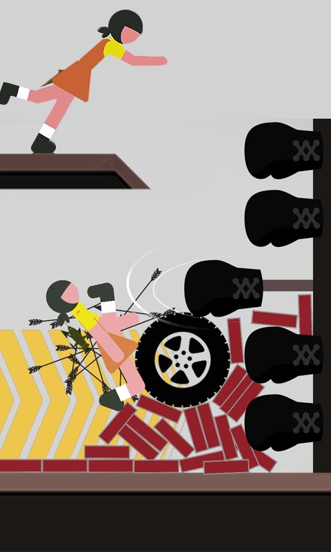 精彩截图-澳门金沙电子游戏网站火柴人游戏下载安装-澳门金沙电子游戏网站火柴人最新版下载 v1.6 安卓版2