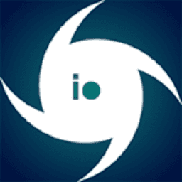 新濠娱乐澳门0262大作战官方版下载-新濠娱乐澳门0262大作战游戏(新濠娱乐澳门0262.io)下载 v2.5.1 安卓版