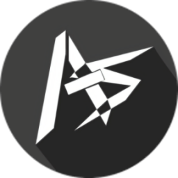 葡京直营网站2026官方新版图标