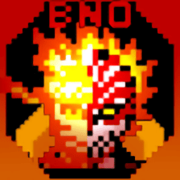 bno跨界对决中文辅助菜单版下载-70570威尼斯人官网跨界对决内置菜单版下载 v1.04 安卓版