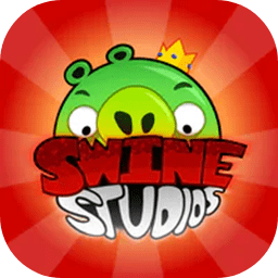 新威尼斯人R计划游戏下载-新威尼斯人R计划怒鸟之家版同人游戏(Project R)下载 v3.0.5 安卓版