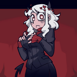 990am金沙登录手游下载最新版-990am金沙登录手机版中文版下载 v1.1 安卓版