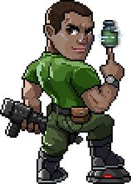 巴黎人826网站卢卡斯 巴黎人826网站卢卡斯