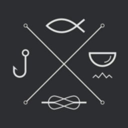 金沙集团官网app下载手机版下载安装最新版-金沙集团官网app下载中文手机版下载 v1.0.251 安卓版