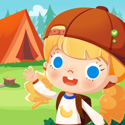 4993新濠天地郊游记中文版下载-4993新濠天地郊游记游戏免费版下载 v1.7 安卓版