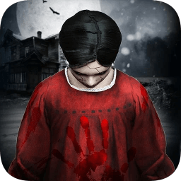 yh558811银河最新版免费下载-yh558811银河手游官方正版下载 v1.0.13.407.402.0823 安卓版