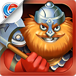 美狮美高梅网址手机版下载-美狮美高梅网址steam移植版(LandGrabbers)下载 v2.5 安卓版