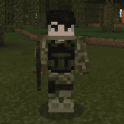 4399js金沙行尸走肉整合包中文版免费下载-4399js金沙行尸走肉模组手机版下载 v1.4 安卓版