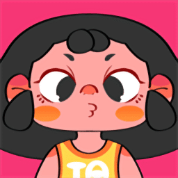 新加坡金沙集团官网寻宝记游戏下载-新加坡金沙集团官网寻宝记手机版下载 v1.0.30 安卓版