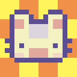 威尼斯9778餐厅正版下载-威尼斯9778餐厅最新版(Meow Bistro!)下载 v1.0.29 安卓版