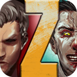 澳门金沙9170最新版下载-澳门金沙9170正版游戏下载 v1.0.3 安卓版