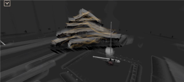 金沙集团1755app手机版攻略