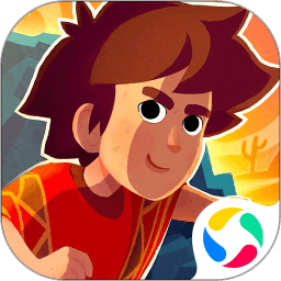 pjh葡京会APP下载中文版下载-pjh葡京会APP下载游戏(TinyAdventures)下载 v1.7 安卓版