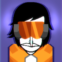 澳门金沙棋牌下载机械师模组下载最新版-澳门金沙棋牌下载机械师模组豪华版下载 v0.5.7 安卓版