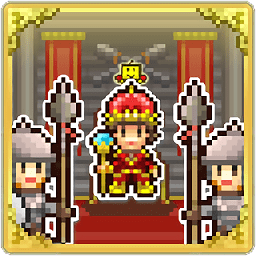 正规美高梅官方网站2024最新版下载-正规美高梅官方网站官方正版下载 v2.5.1 安卓版