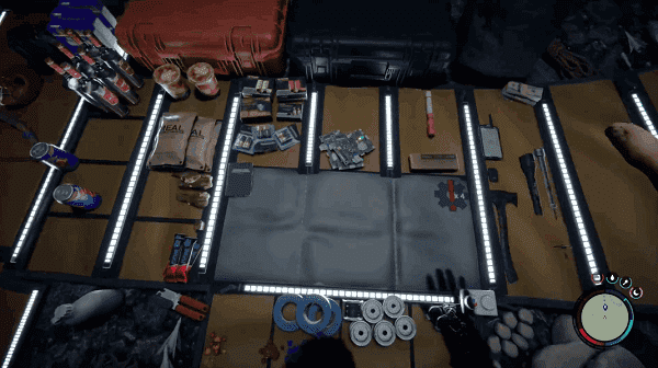 精彩截图-澳门金沙总站手游下载官方免费-澳门金沙总站手机版下载 v2.2.302 安卓版3