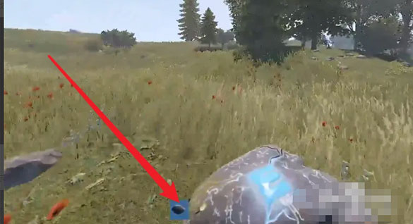 银河优越会下载rust手机版 银河优越会下载rust手机版怎么进入游戏