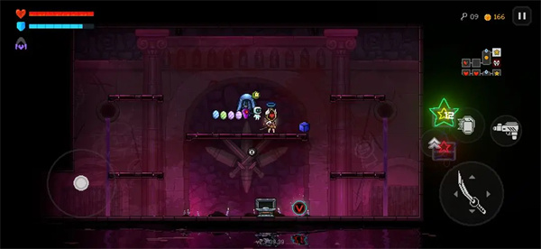 巴黎人826网站官方正版 巴黎人826网站官方正版