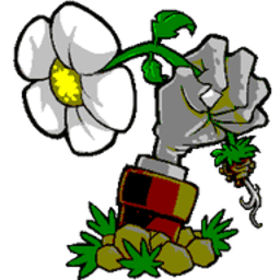 葡京直营app官方下载混合版手机版下载-葡京直营app官方下载混合版免费版(pvzzj)下载 v3.0.2 安卓版