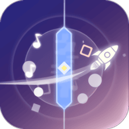 金沙网址js8868手游下载最新版-金沙网址js8868官方版下载 v1.4 安卓版