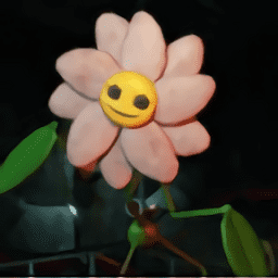 11kk163银河手机版下载-11kk163银河手游正版下载 v1.0 安卓版