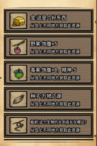 线上澳门人威尼斯738传说手游全物品及用途一览 线上澳门人威尼斯738传说手游全物品及用途一览