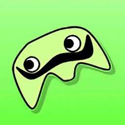 澳门金沙平台网站游戏官方下载-澳门金沙平台网站手机版(Shelter of Sursur 2)下载 v1.0.2 安卓版