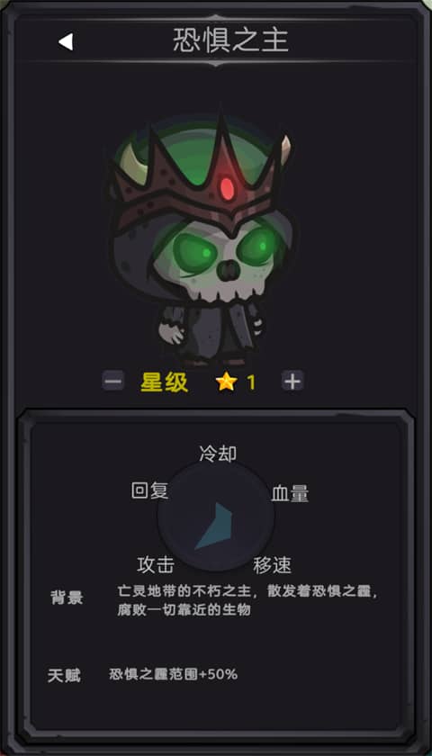 新濠娱乐澳门0262游戏 新濠娱乐澳门0262最新版