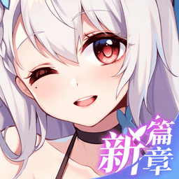 威尼斯8846手机版下载-威尼斯8846免费版下载 v1.4 安卓版