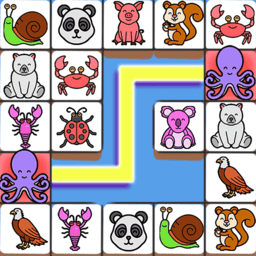 威尼斯人网站地址免费下载安装手机版-威尼斯人网站地址官方版下载 v1.03 安卓版