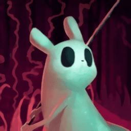 雨的世界手机版游戏下载-2158e金沙手机版含DLC(Rain World)下载 v1.1.1 安卓版