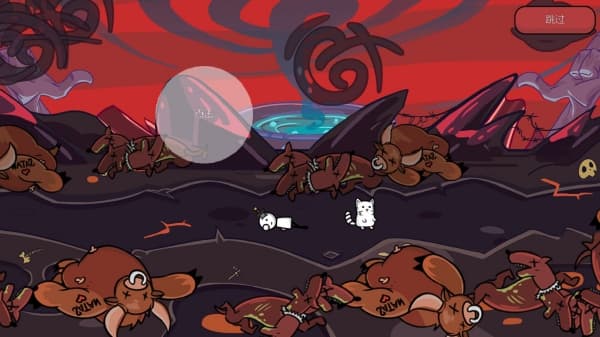 澳门新葡新京官方app汉化版