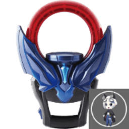 银河澳门下载模拟器中文版下载-欧布奥特曼银河澳门下载模拟器下载 v1.0 安卓版