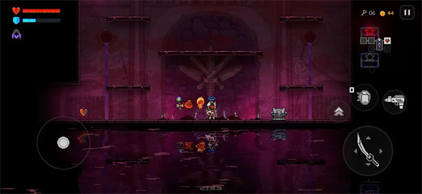 巴黎人826网站最新版 巴黎人826网站最新版