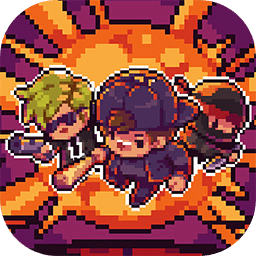 银河集团9873官方正版下载-银河集团9873手机版(改名迷城陆区)下载 v2.15 安卓版