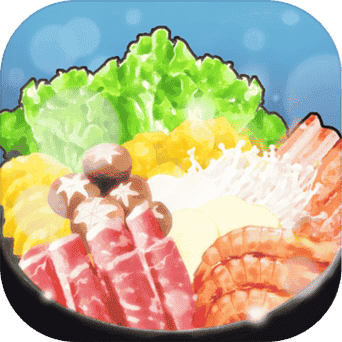 新葡萄手机下载游戏下载-新葡萄手机下载最新版下载 v1.0.3 安卓版