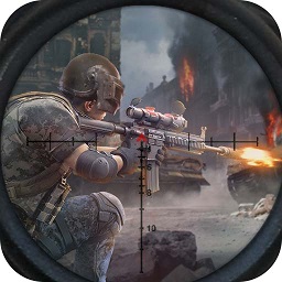 v27com威尼斯人2026官方新版图标