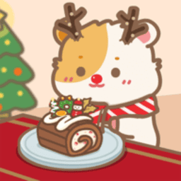 巴黎人官网开户手游免费下载-巴黎人官网开户中文版下载 v1.0.7 安卓版