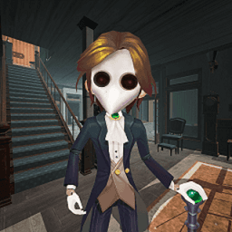 4688美高梅游戏官网1下载安装2024最新版-4688美高梅游戏官网官方正版下载 v2.4.1 安卓版