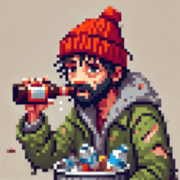 3559.cσm新濠天地游戏下载-3559.cσm新濠天地中文版下载 v3.4 安卓版