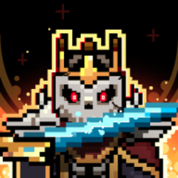 澳门葡京7906com模拟器最新版下载-澳门葡京7906com模拟器手游官方版下载 v0.0.21 安卓版