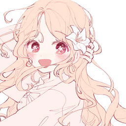 金沙集团6556漆黑的魅影5.0萌娘版官方下载最新版-金沙集团6556漆黑的魅影5.0萌娘版中文版下载 v5.0 安卓版