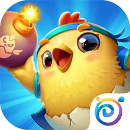 亚洲威尼斯娱乐掼蛋下载最新手机版-亚洲威尼斯娱乐掼蛋单机版免费版下载 v2.7.9 安卓版