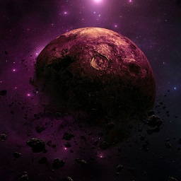 0055银河贵宾厅星空序曲中文版下载-0055银河贵宾厅星空序曲正版下载 v1.05 安卓版