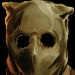 威尼斯615免费下载-威尼斯615游戏手机版下载 v1.0.3 安卓版