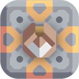 澳门金沙棋牌大全科技树全部解锁最新版下载-澳门金沙棋牌大全全科技树解锁版下载 v7-official-146 安卓版