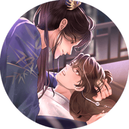 2949银河官网最新版下载-2949银河官网清软下载 v1 安卓版