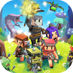 js4439金沙线路世界大作战官方版下载-js4439金沙线路世界大作战游戏下载 v1.2 安卓版