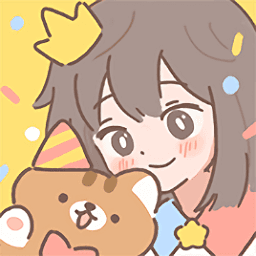 9170澳门金沙官方正版游戏下载-9170澳门金沙2024最新版(Purrfect Tale)下载 v2.14.0 安卓版